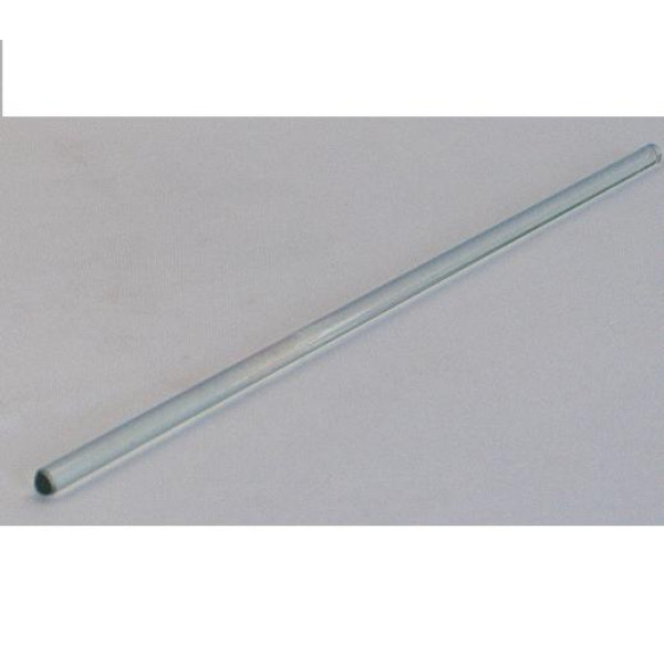 Đũa thủy tinh (CSHH2042)